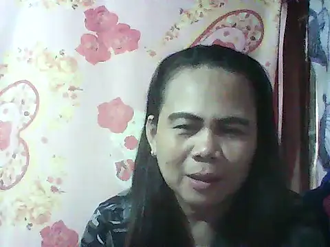 erma joy online show from October 10, 3:05 am