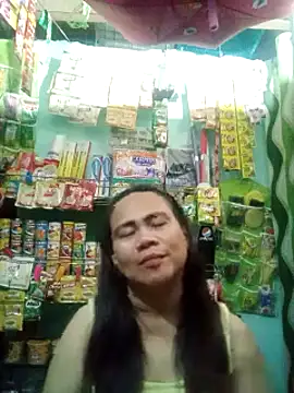 erma joy online show from October 19, 1:01 pm