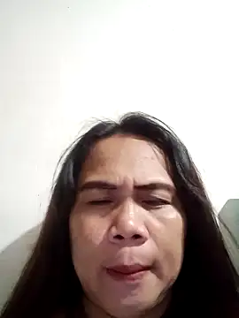 erma joy online show from October 21, 3:40 am