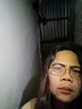 erma joy online show from October 29, 7:37 pm