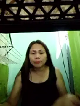 Snapshot of erma_joy chatting on January 10, 1:02 pm erma joy online show from January 10, 1:02 pm