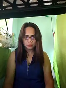 Snapshot of erma_joy chatting on January 16, 4:38 am erma joy online show from January 16, 4:38 am