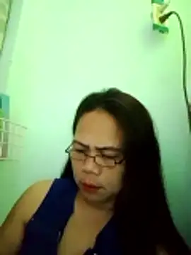 Snapshot of erma_joy chatting on January 16, 7:29 pm erma joy online show from January 16, 7:29 pm