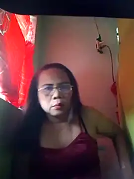 Snapshot of erma_joy chatting on February 1, 7:40 am erma joy online show from February 1, 7:40 am