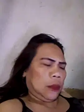 Snapshot of erma_joy chatting on February 9, 8:02 pm erma joy online show from February 9, 8:02 pm