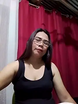 erma joy online show from March 23, 7:29 pm