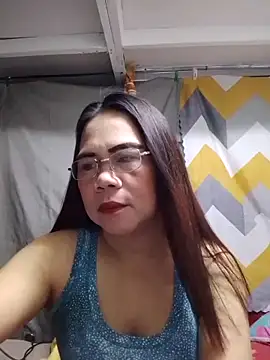 erma joy online show from April 3, 8:40 pm