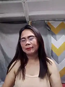 erma joy online show from April 8, 1:27 am