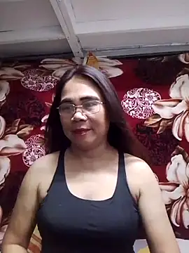 erma joy online show from May 12, 12:02 pm