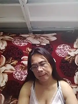 erma joy online show from May 18, 5:19 pm