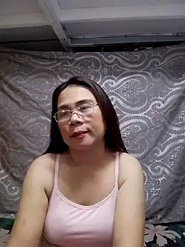 erma joy online show from May 31, 7:37 am