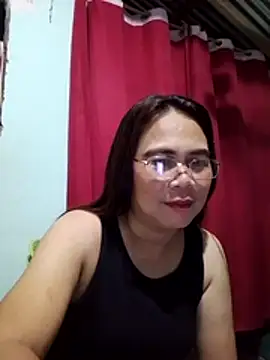 erma joy online show from June 23, 7:23 pm