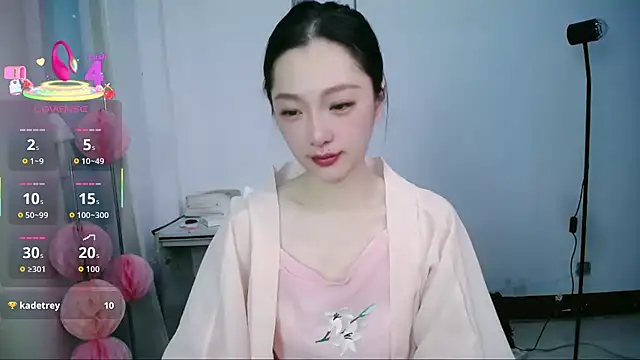 Snapshot of jiangjiangas chatting on November 20, 11:15 pm jiangjiangas online show from November 20, 11:15 pm