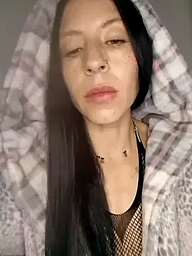 you yuyuu online show from October 19, 2:12 am