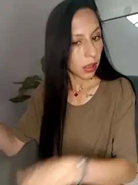 you yuyuu online show from November 5, 9:04 pm