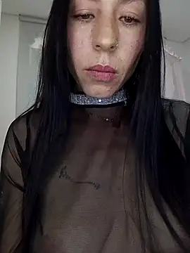 you yuyuu online show from November 27, 8:44 pm