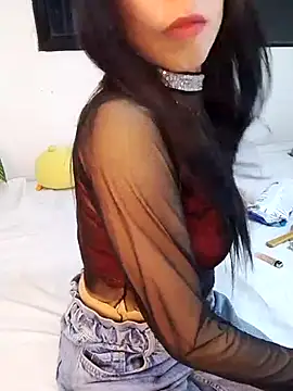 you yuyuu online show from January 14, 5:02 am