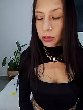 you yuyuu online show from January 18, 6:50 am