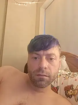 Snapshot of DelayedAnalog720 chatting on November 13, 7:18 am DelayedAnalog720 online show from November 13, 7:18 am