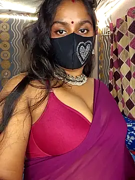 Sweet-Maddlina online show from October 22, 3:29 am