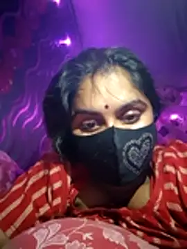 Sweet-Maddlina online show from December 21, 6:04 pm