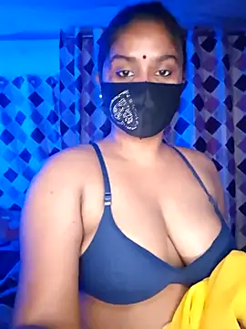 Sweet-Maddlina online show from March 3, 4:07 am