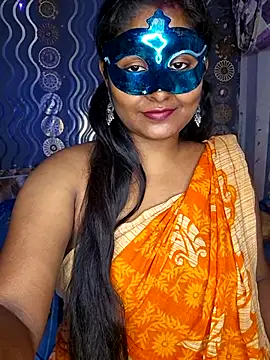 Sweet-Maddlina online show from March 29, 11:54 am