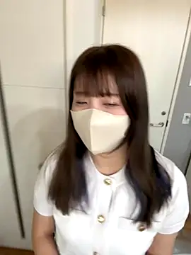 Snapshot of nikukyu_chan chatting on October 17, 12:36 am nikukyu chan online show from October 17, 12:36 am