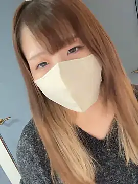 Snapshot of nikukyu_chan chatting on November 29, 12:46 am nikukyu chan online show from November 29, 12:46 am