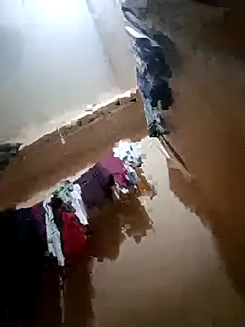 Hoty couple Sex online show from October 14, 4:52 pm