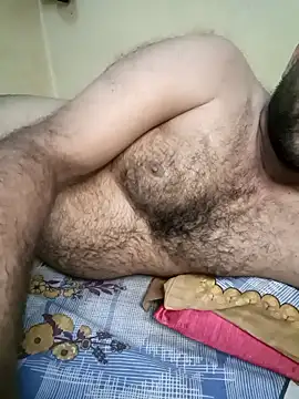 Hoty couple Sex online show from January 8, 11:45 am