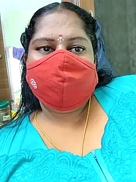 Snapshot of sweetrevathi chatting on October 10, 5:06 am sweetrevathi online show from October 10, 5:06 am