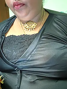 sweetrevathi online show from October 15, 5:02 pm