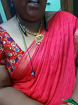 sweetrevathi online show from October 19, 5:24 pm