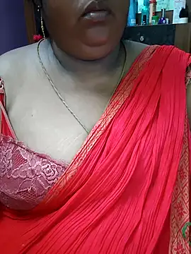 sweetrevathi online show from October 23, 3:44 pm