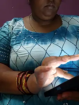 sweetrevathi online show from November 15, 11:40 am