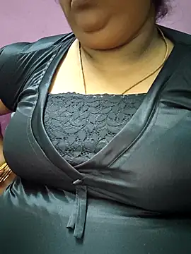 sweetrevathi online show from November 18, 4:00 pm