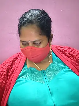 sweetrevathi online show from December 15, 5:17 pm