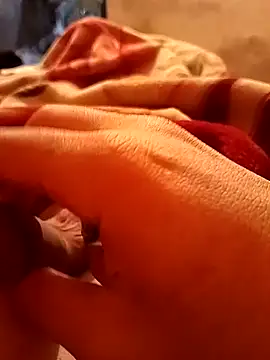 Brunim1869 online show from March 23, 5:33 am