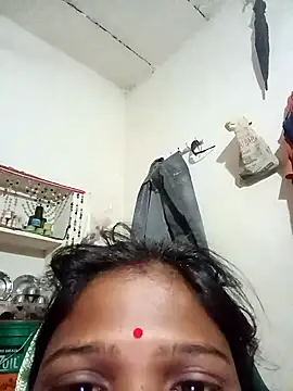 Snapshot of Hot_hat chatting on October 11, 10:52 pm Hot hat online show from October 11, 10:52 pm