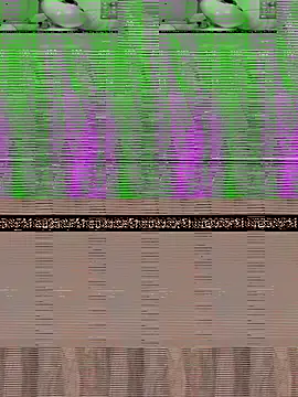 Snapshot of Hot_hat chatting on October 13, 2:06 pm Hot hat online show from October 13, 2:06 pm