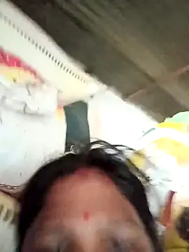 Snapshot of Hot_hat chatting on October 15, 2:55 am Hot hat online show from October 15, 2:55 am