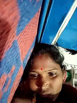 Snapshot of Hot_hat chatting on October 15, 5:13 pm Hot hat online show from October 15, 5:13 pm