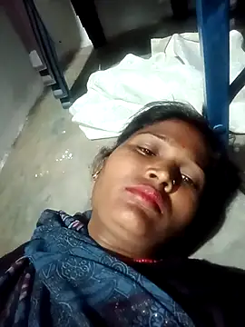 Snapshot of Hot_hat chatting on October 17, 9:06 pm Hot hat online show from October 17, 9:06 pm