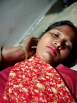 Snapshot of Hot_hat chatting on October 18, 2:40 pm Hot hat online show from October 18, 2:40 pm