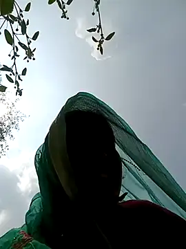 Snapshot of Hot_hat chatting on October 20, 6:58 am Hot hat online show from October 20, 6:58 am