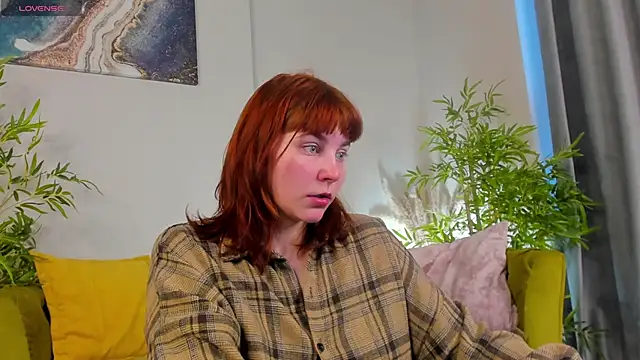 Rene Shine online show from November 15, 9:17 am