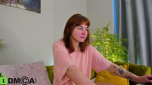 Rene Shine online show from November 27, 9:22 am