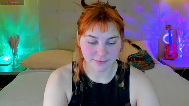 Rene Shine online show from February 4, 4:24 pm