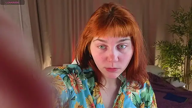 Rene Shine online show from February 5, 4:22 pm